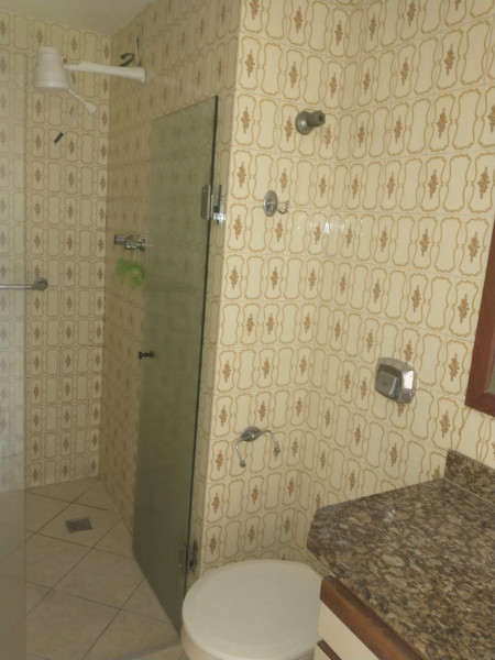 Cobertura à venda Freguesia (Jacarepaguá) com 168m² e 3 quartos por R$ 495.000 - 574405424-img-20220819-wa0036.jpg