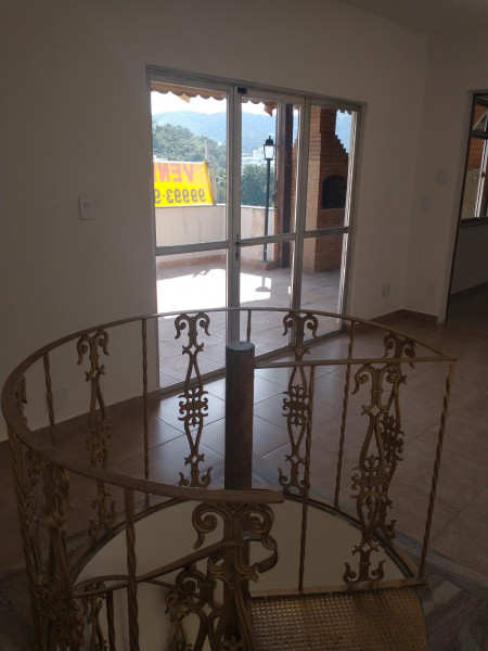 Cobertura à venda Freguesia (Jacarepaguá) com 168m² e 3 quartos por R$ 495.000 - 727652542-img-20220819-wa0025.jpg