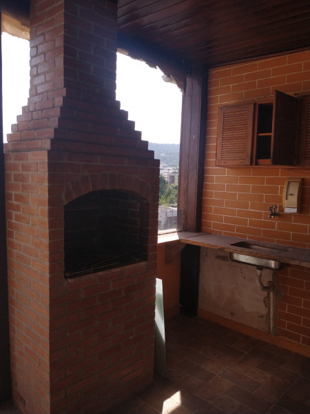 Cobertura à venda Freguesia (Jacarepaguá) com 168m² e 3 quartos por R$ 495.000 - 761650862-img-20220818-wa0012.jpg