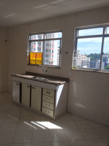 Cobertura à venda Freguesia (Jacarepaguá) com 168m² e 3 quartos por R$ 495.000 - 818362879-img-20220819-wa0029.jpg