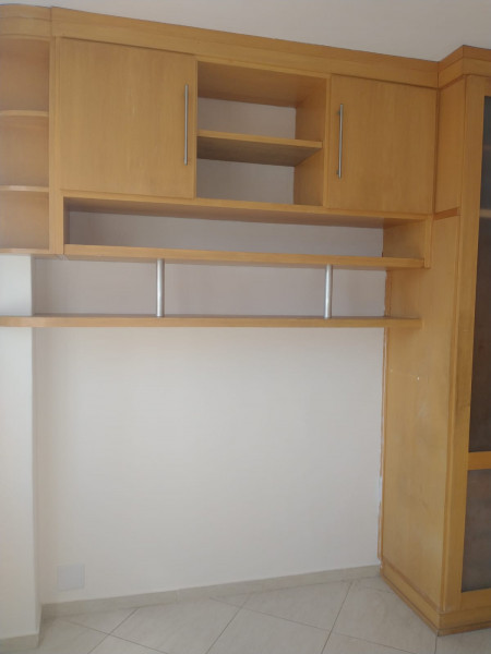 Cobertura à venda Freguesia (Jacarepaguá) com 168m² e 3 quartos por R$ 495.000 - 843369932-img-20220819-wa0033.jpg