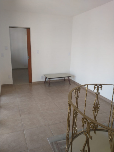 Cobertura à venda Freguesia (Jacarepaguá) com 168m² e 3 quartos por R$ 495.000 - 843897759-img-20220819-wa0024.jpg