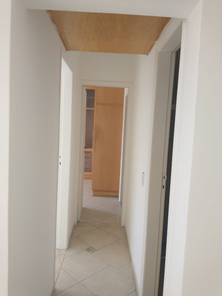 Cobertura à venda Freguesia (Jacarepaguá) com 168m² e 3 quartos por R$ 495.000 - 900431732-img-20220819-wa0040.jpg
