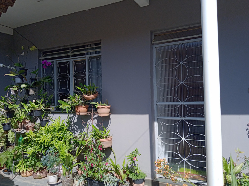 Casa à venda Centro com 80m² e 3 quartos por R$ 250.000 - 1995507504-img-20220805-100523-1.jpg