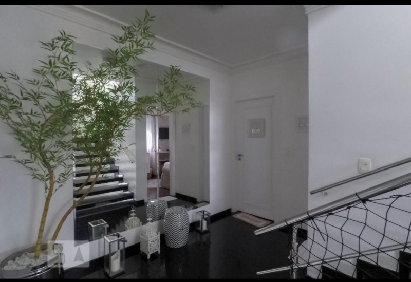 Casa de condomínio à venda Vila Santo Estéfano com 350m² e 3 quartos por R$ 2.550.000 - 1048973665-thumbnail-img-2348.jpeg