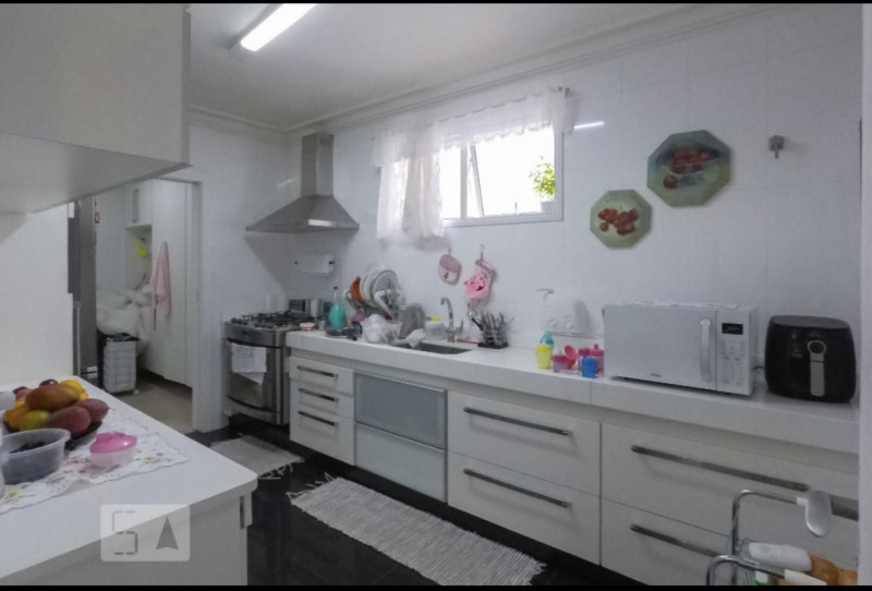 Casa de condomínio à venda Vila Santo Estéfano com 350m² e 3 quartos por R$ 2.550.000 - 1186675374-thumbnail-img-2346.jpeg