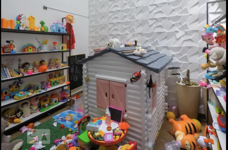 Casa de condomínio à venda Vila Santo Estéfano com 350m² e 3 quartos por R$ 2.550.000 - 1257213935-thumbnail-img-2338.jpeg