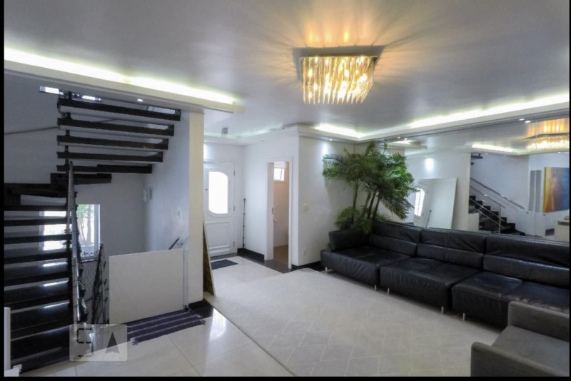 Casa de condomínio à venda Vila Santo Estéfano com 350m² e 3 quartos por R$ 2.550.000 - 1347420929-thumbnail-img-2335.jpeg