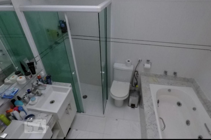 Casa de condomínio à venda Vila Santo Estéfano com 350m² e 3 quartos por R$ 2.550.000 - 1554364414-thumbnail-img-2342.jpeg