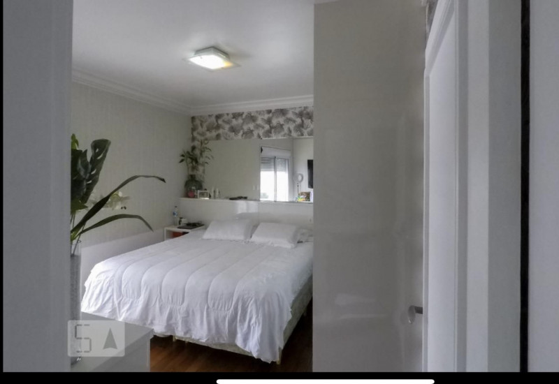 Casa de condomínio à venda Vila Santo Estéfano com 350m² e 3 quartos por R$ 2.550.000 - 1632743629-thumbnail-img-2339.jpeg