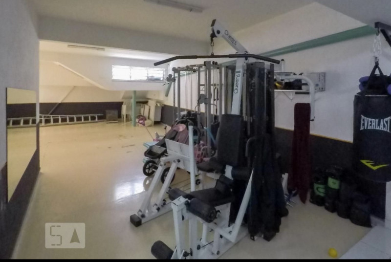 Casa de condomínio à venda Vila Santo Estéfano com 350m² e 3 quartos por R$ 2.550.000 - 1651399701-thumbnail-img-2359.jpeg