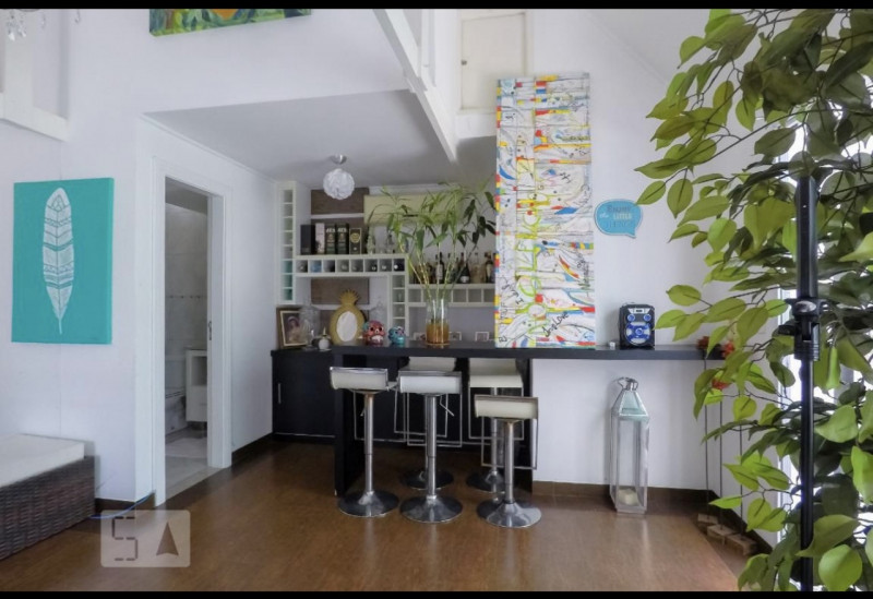 Casa de condomínio à venda Vila Santo Estéfano com 350m² e 3 quartos por R$ 2.550.000 - 1750843808-nao2.jpeg