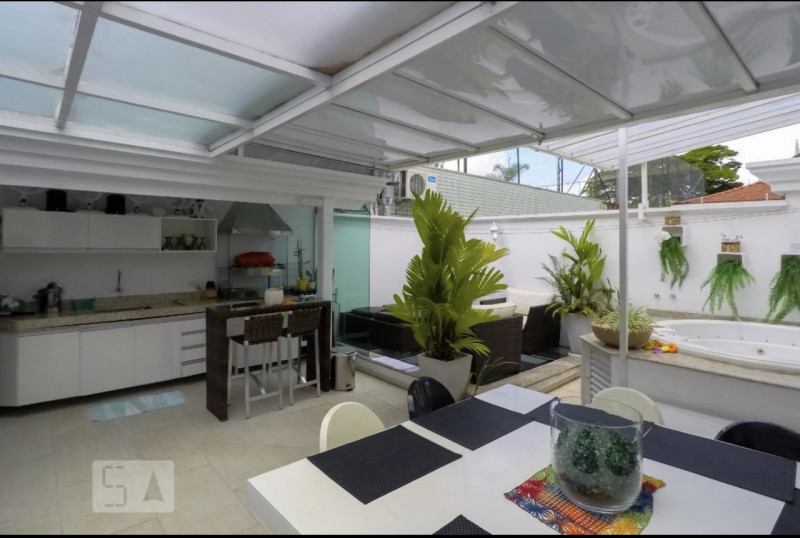 Casa de condomínio à venda Vila Santo Estéfano com 350m² e 3 quartos por R$ 2.550.000 - 1854094351-thumbnail-img-2354.jpeg