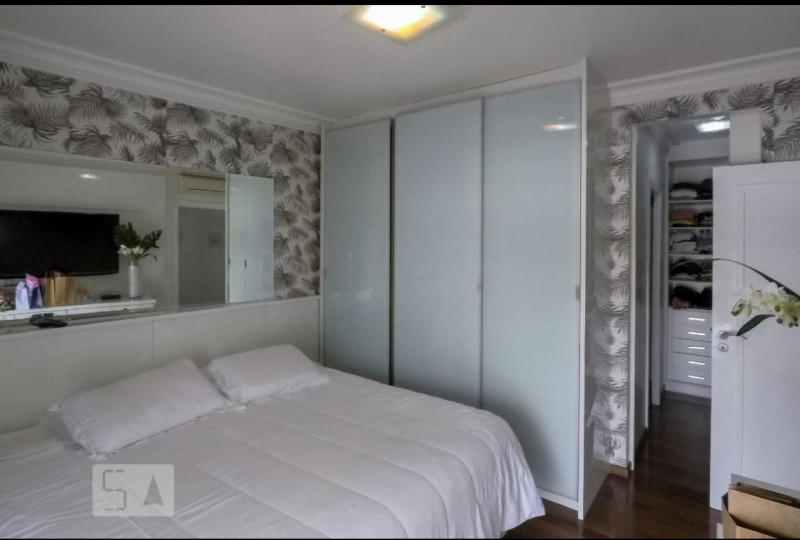 Casa de condomínio à venda Vila Santo Estéfano com 350m² e 3 quartos por R$ 2.550.000 - 1968342877-thumbnail-img-2340.jpeg