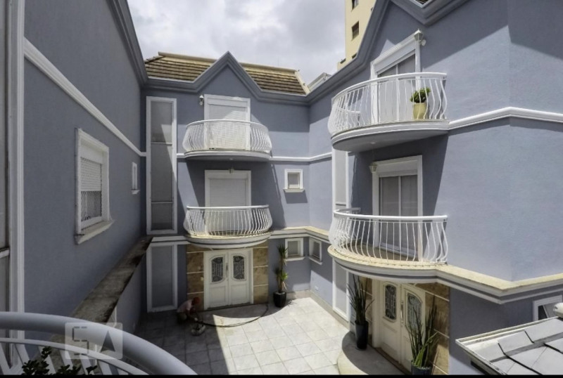 Casa de condomínio à venda Vila Santo Estéfano com 350m² e 3 quartos por R$ 2.550.000 - 1981936796-thumbnail-img-2341.jpeg