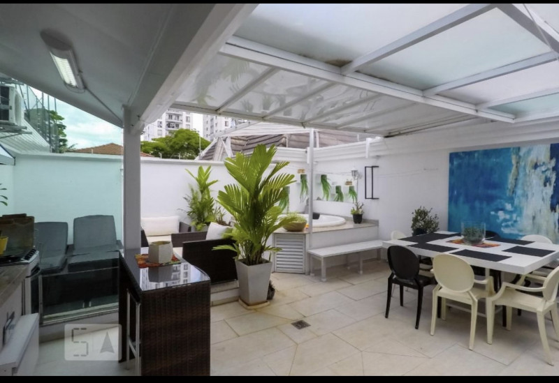 Casa de condomínio à venda Vila Santo Estéfano com 350m² e 3 quartos por R$ 2.550.000 - 2039592981-thumbnail-img-2353.jpeg