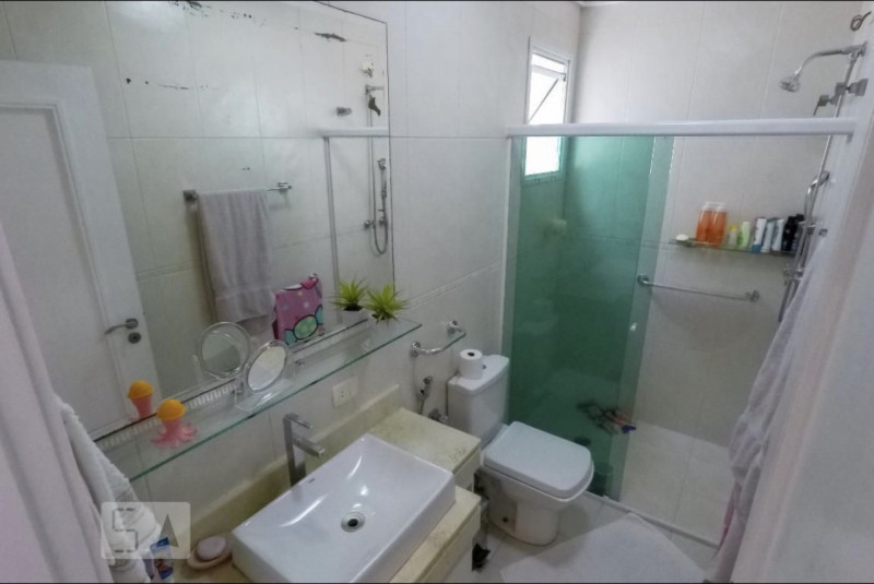 Casa de condomínio à venda Vila Santo Estéfano com 350m² e 3 quartos por R$ 2.550.000 - 2058833540-thumbnail-img-2345.jpeg