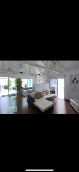 Casa de condomínio à venda Vila Santo Estéfano com 350m² e 3 quartos por R$ 2.550.000 - 277908908-nao1.png