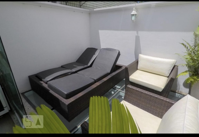 Casa de condomínio à venda Vila Santo Estéfano com 350m² e 3 quartos por R$ 2.550.000 - 384115343-nao.jpeg