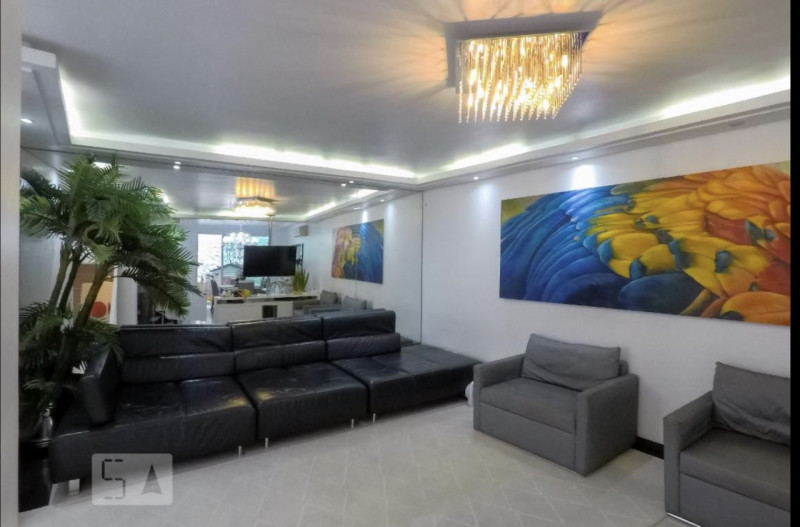 Casa de condomínio à venda Vila Santo Estéfano com 350m² e 3 quartos por R$ 2.550.000 - 54519845-thumbnail-img-2334.jpeg