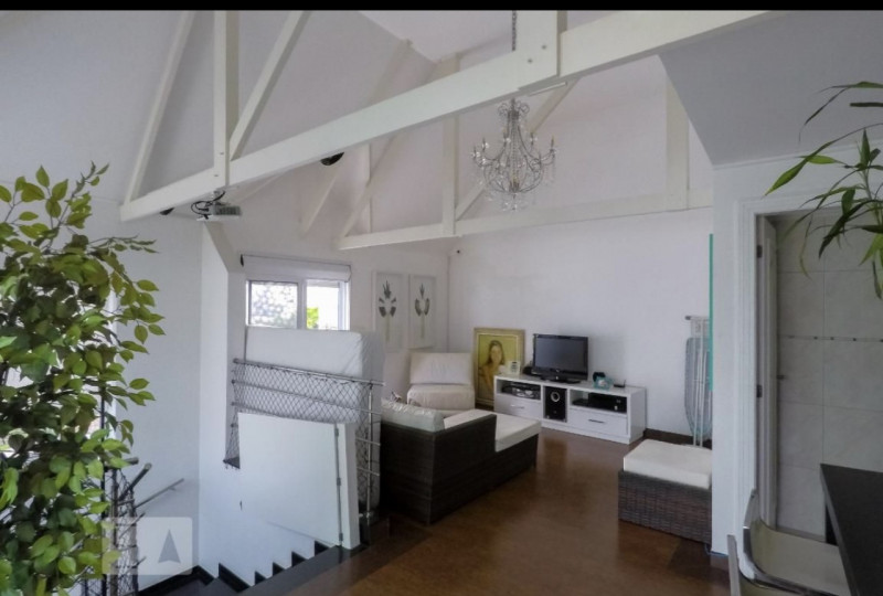 Casa de condomínio à venda Vila Santo Estéfano com 350m² e 3 quartos por R$ 2.550.000 - 561001025-thumbnail-img-2350.jpeg