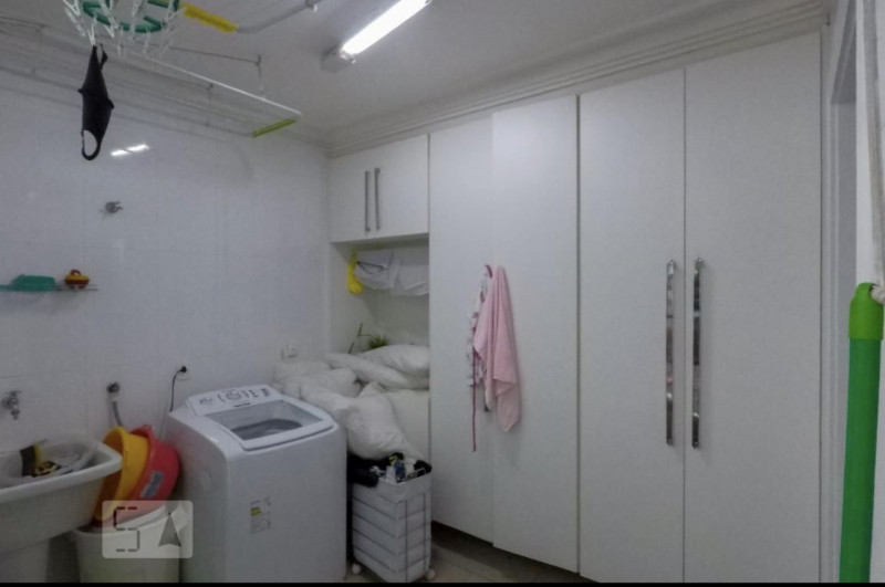 Casa de condomínio à venda Vila Santo Estéfano com 350m² e 3 quartos por R$ 2.550.000 - 639989396-thumbnail-img-2347.jpeg