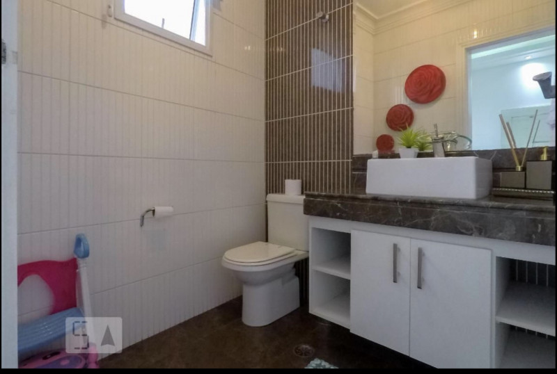 Casa de condomínio à venda Vila Santo Estéfano com 350m² e 3 quartos por R$ 2.550.000 - 691624542-thumbnail-img-2337.jpeg