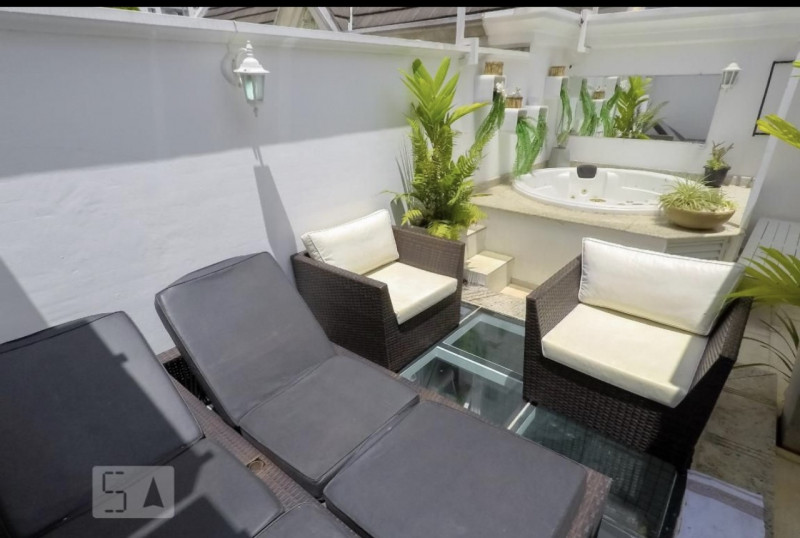 Casa de condomínio à venda Vila Santo Estéfano com 350m² e 3 quartos por R$ 2.550.000 - 905226048-thumbnail-img-2356.jpeg