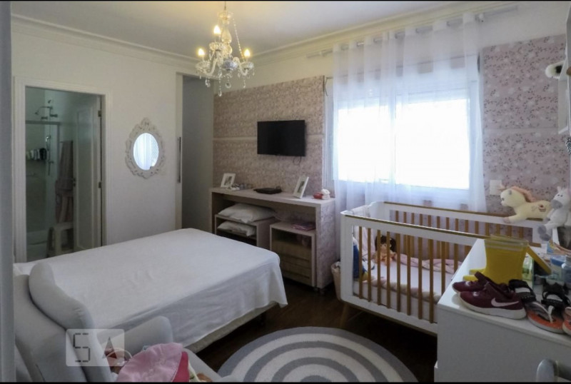 Casa de condomínio à venda Vila Santo Estéfano com 350m² e 3 quartos por R$ 2.550.000 - 911557297-thumbnail-img-2343.jpeg