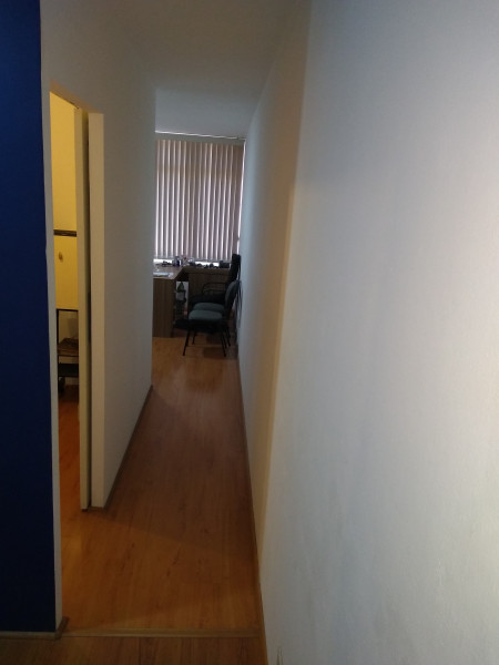 Comercial à venda Bela Vista com 40m² e 1 quarto por R$ 280.000 - 1167470472-7.jpg