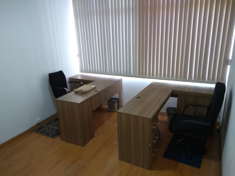 Comercial à venda Bela Vista com 40m² e 1 quarto por R$ 280.000 - 1315730222-10.jpeg