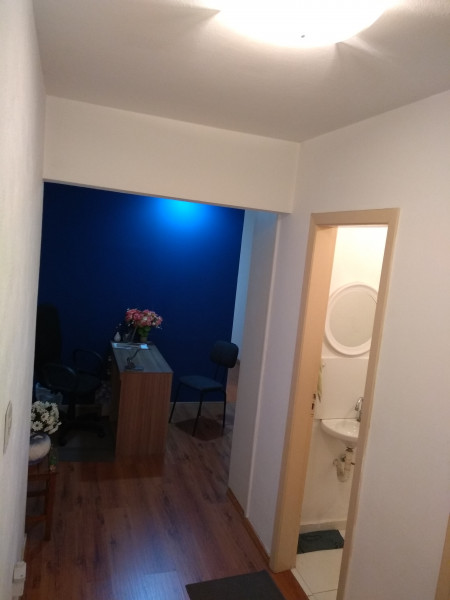Comercial à venda Bela Vista com 40m² e 1 quarto por R$ 280.000 - 1383002632-img-20190826-131507707.jpg