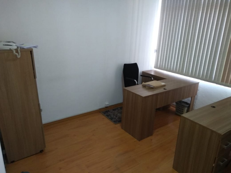 Comercial à venda Bela Vista com 40m² e 1 quarto por R$ 280.000 - 1883623970-whatsapp-image-2019-08-31-at-20.jpeg