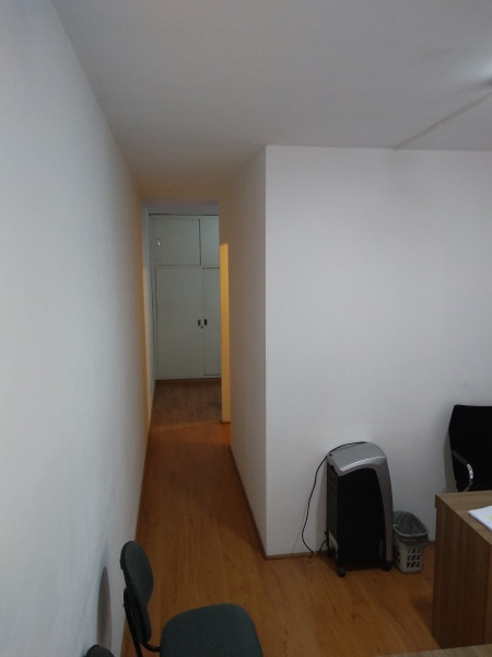 Comercial à venda Bela Vista com 40m² e 1 quarto por R$ 280.000 - 1982884920-8.jpg