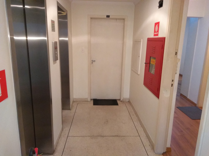 Comercial à venda Bela Vista com 40m² e 1 quarto por R$ 280.000 - 2058614558-img-20190826-131416551.jpg
