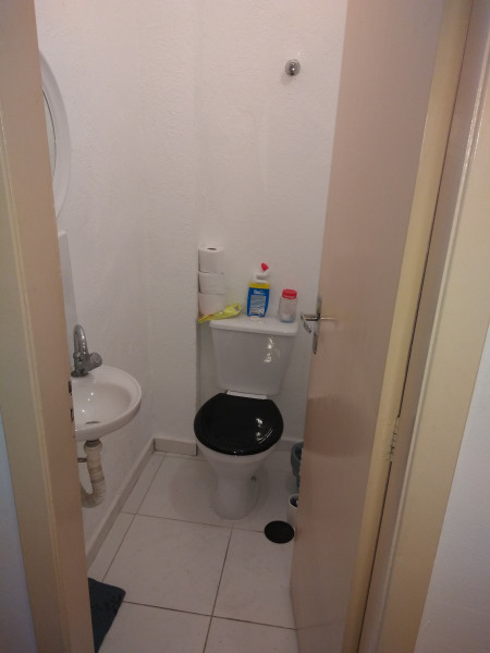 Comercial à venda Bela Vista com 40m² e 1 quarto por R$ 280.000 - 2102476481-3.jpg