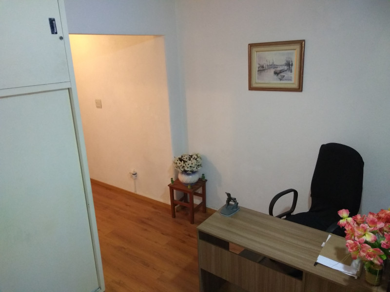 Comercial à venda Bela Vista com 40m² e 1 quarto por R$ 280.000 - 415556636-5.jpg
