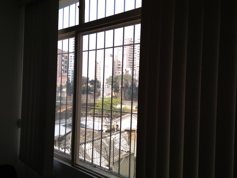 Comercial à venda Bela Vista com 40m² e 1 quarto por R$ 280.000 - 452060616-11.jpg