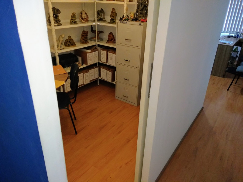 Comercial à venda Bela Vista com 40m² e 1 quarto por R$ 280.000 - 472324904-6.jpg