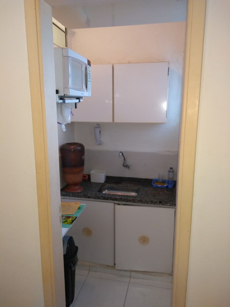 Comercial à venda Bela Vista com 40m² e 1 quarto por R$ 280.000 - 54922220-img-20190826-131434386.jpg