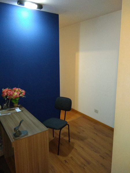 Comercial à venda Bela Vista com 40m² e 1 quarto por R$ 280.000 - 579688869-4.jpg