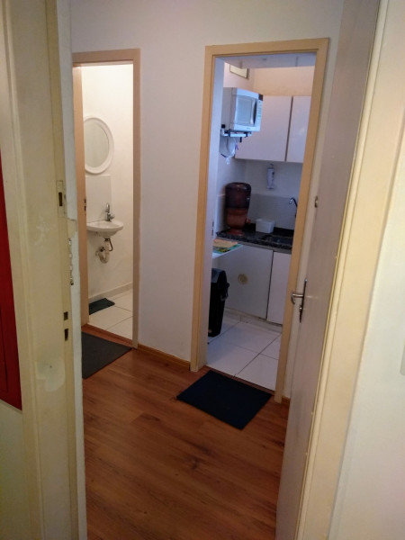 Comercial à venda Bela Vista com 40m² e 1 quarto por R$ 280.000 - 746523692-2.jpg
