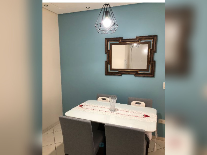 Apartamento à venda Vila Euclides com 70m² e 3 quartos por R$ 399.000 - entrada.JPG