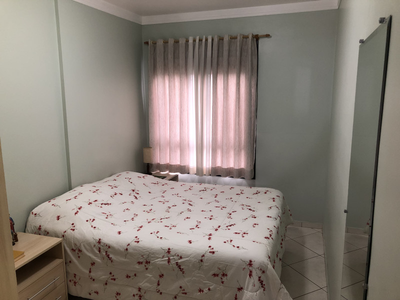 Apartamento à venda Vila Euclides com 70m² e 3 quartos por R$ 399.000 - img-4630.JPG