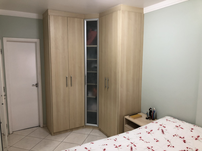 Apartamento à venda Vila Euclides com 70m² e 3 quartos por R$ 399.000 - img-4631.JPG