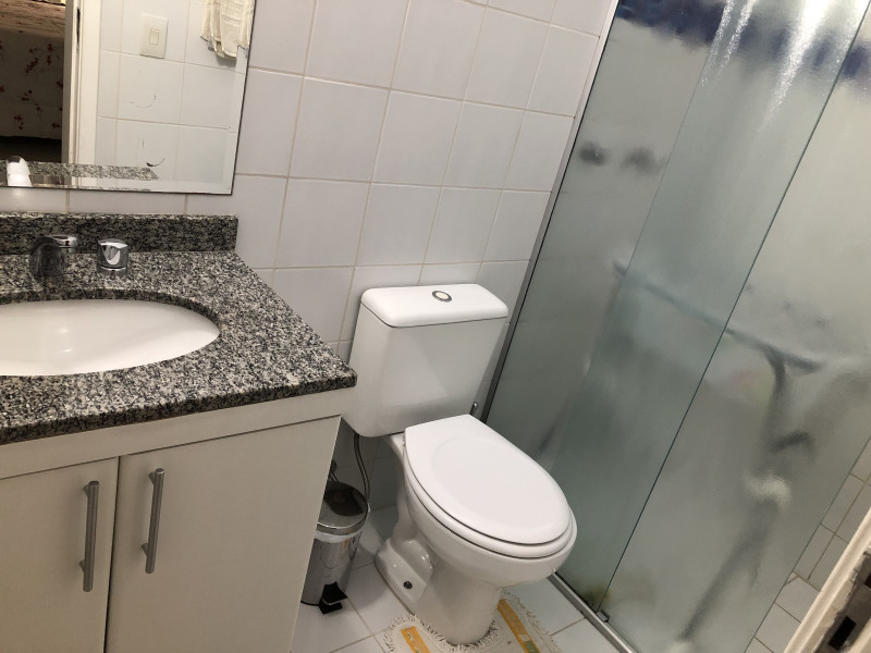 Apartamento à venda Vila Euclides com 70m² e 3 quartos por R$ 399.000 - img-4635.JPG