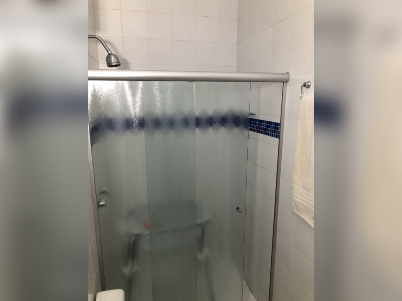 Apartamento à venda Vila Euclides com 70m² e 3 quartos por R$ 399.000 - img-4638.JPG