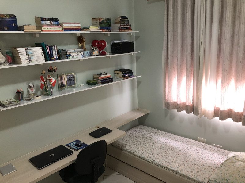 Apartamento à venda Vila Euclides com 70m² e 3 quartos por R$ 399.000 - img-4645-copy.JPG