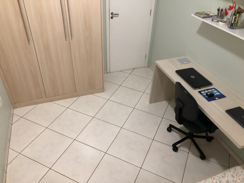 Apartamento à venda Vila Euclides com 70m² e 3 quartos por R$ 399.000 - img-4648.JPG