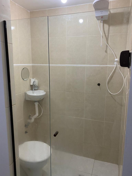 Apartamento à venda Cachambi com 78m² e 2 quartos por R$ 340.000 - 1111736422-f37aac02-8ac5-49e9-8ba6-6c16e01fdefc.jpeg
